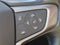 2020 GMC Acadia AT4