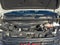 2020 GMC Acadia AT4