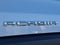 2020 GMC Acadia AT4
