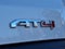 2020 GMC Acadia AT4