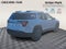 2020 GMC Acadia AT4