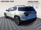 2020 GMC Acadia AT4