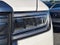 2020 GMC Acadia AT4