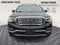 2017 GMC Acadia SLT
