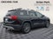 2017 GMC Acadia SLT