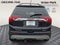 2017 GMC Acadia SLT