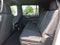 2023 GMC Yukon XL SLE