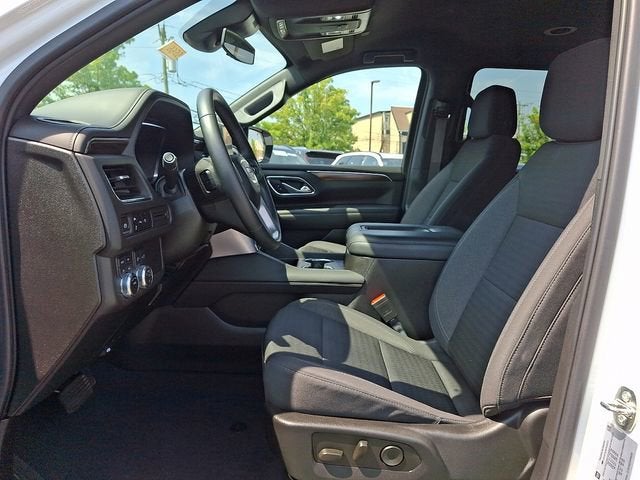 2023 GMC Yukon XL SLE