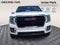 2023 GMC Yukon XL SLE