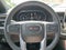 2023 GMC Yukon XL SLE