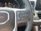 2023 GMC Yukon XL SLE