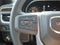 2023 GMC Yukon XL SLE