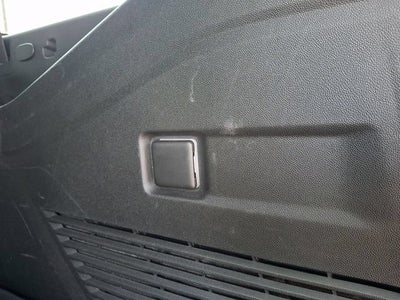 2023 GMC Yukon XL SLE