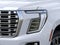 2027 GMC Yukon XL Denali