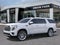 2027 GMC Yukon XL Denali