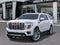 2027 GMC Yukon XL Denali