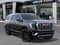 2027 GMC Yukon XL Denali