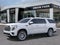 2027 GMC Yukon XL Denali