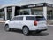 2027 GMC Yukon XL Denali