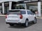2027 GMC Yukon XL Denali