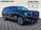 2024 GMC Yukon XL Denali Ultimate