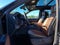 2024 GMC Yukon XL Denali Ultimate