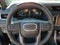 2024 GMC Yukon XL Denali Ultimate