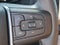 2024 GMC Yukon XL Denali Ultimate