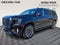 2024 GMC Yukon XL Denali Ultimate
