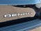 2024 GMC Yukon XL Denali Ultimate