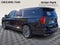 2024 GMC Yukon XL Denali Ultimate