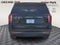 2024 GMC Yukon XL Denali Ultimate