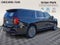 2024 GMC Yukon XL Denali Ultimate