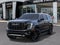 2027 GMC Yukon XL Denali Ultimate