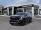 2027 GMC Yukon XL Denali Ultimate