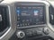 2022 GMC Sierra 3500 HD Denali