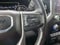 2022 GMC Sierra 3500 HD Denali