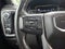 2022 GMC Sierra 3500 HD Denali