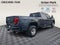 2022 GMC Sierra 3500 HD Denali