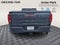 2022 GMC Sierra 3500 HD Denali