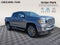2022 GMC Canyon Denali