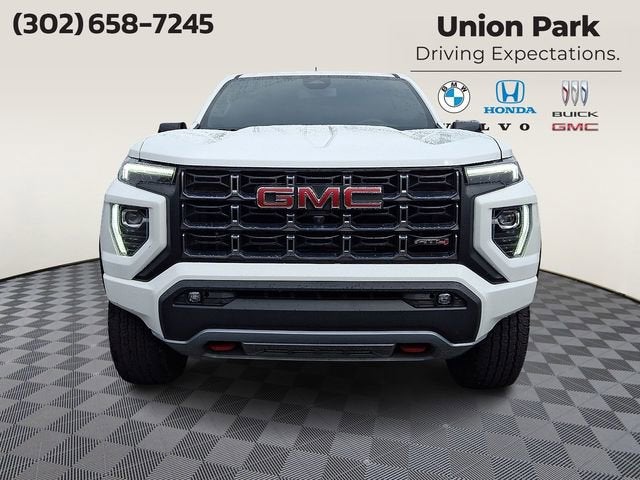 1GTP2DEK3T1108668