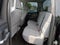 2017 GMC Sierra 1500 DBL CAB 4WD