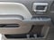 2017 GMC Sierra 1500 DBL CAB 4WD