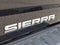 2017 GMC Sierra 1500 DBL CAB 4WD