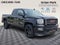 2017 GMC Sierra 1500 DBL CAB 4WD