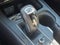 2019 Cadillac XT4 AWD Luxury