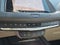 2019 Cadillac XT4 AWD Luxury