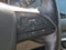 2019 Cadillac XT4 AWD Luxury