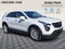 2019 Cadillac XT4 AWD Luxury